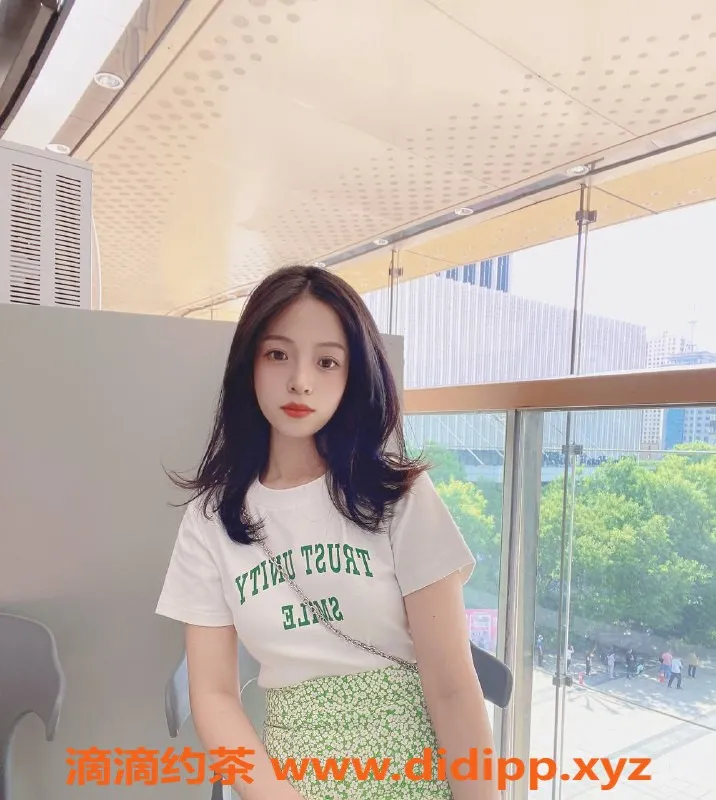 南宁楼凤-江南区中介琳琳，恋爱值600，约后请反馈