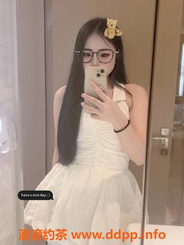 广州楼凤资源信息,黄埔糖果，600元一次，超值享受等你来！