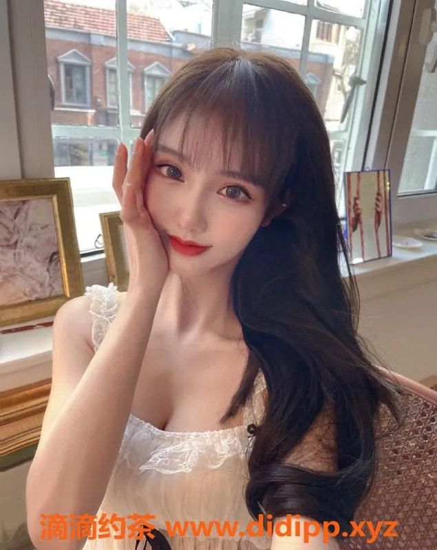 上海楼凤-浦东可欣：998P福利，限时抢购！