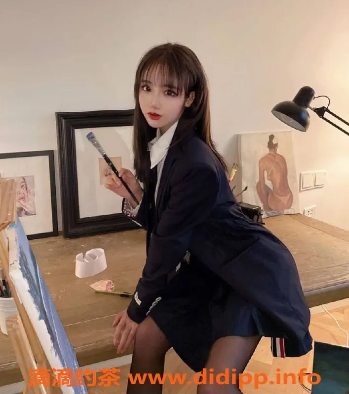 上海楼凤-浦东可欣：998P福利，限时抢购！