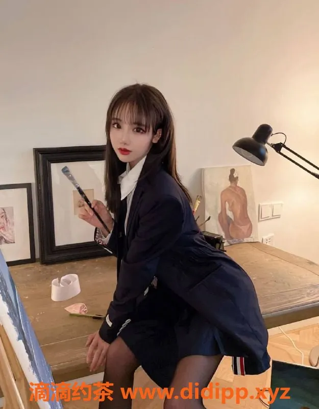 上海楼凤-浦东可欣：998P福利，限时抢购！