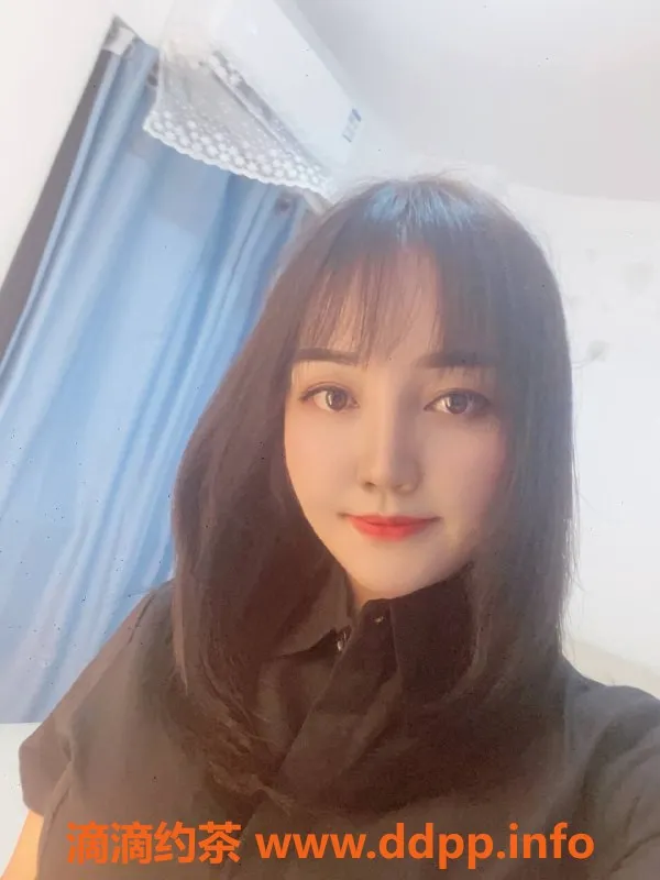 南宁楼凤资源信息,青秀区顾思思已验证，中介警惕！