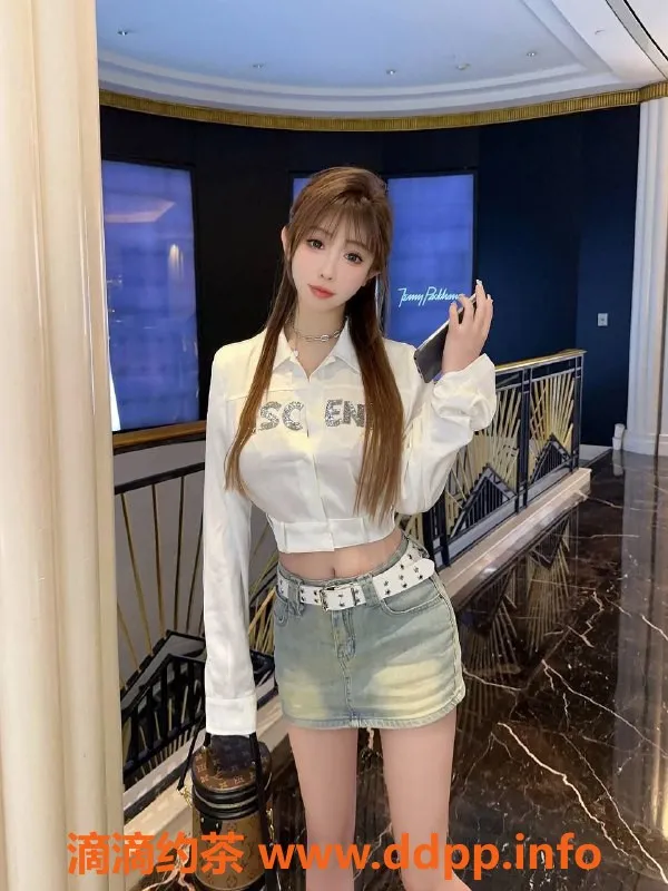 深圳楼凤-南山小若溪，1298元起，服务超棒！