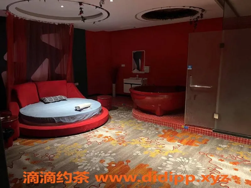 深圳spa会所-珠海拱北店高质量全裸服务，价格实惠