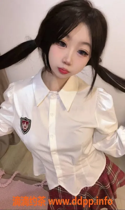 上海楼凤-普陀琦宝福利价800P，名额有限！