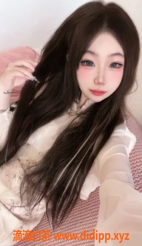 上海楼凤资源信息,普陀琦宝福利价800P，名额有限！