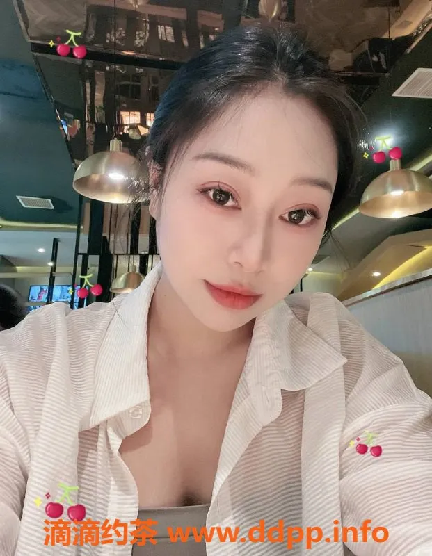 上海楼凤-静安辣娇酱福利拍卖，原价900P现600P优惠