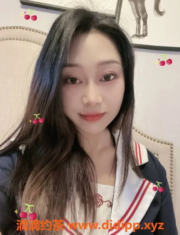 上海楼凤-静安辣娇酱福利拍卖，原价900P现600P优惠