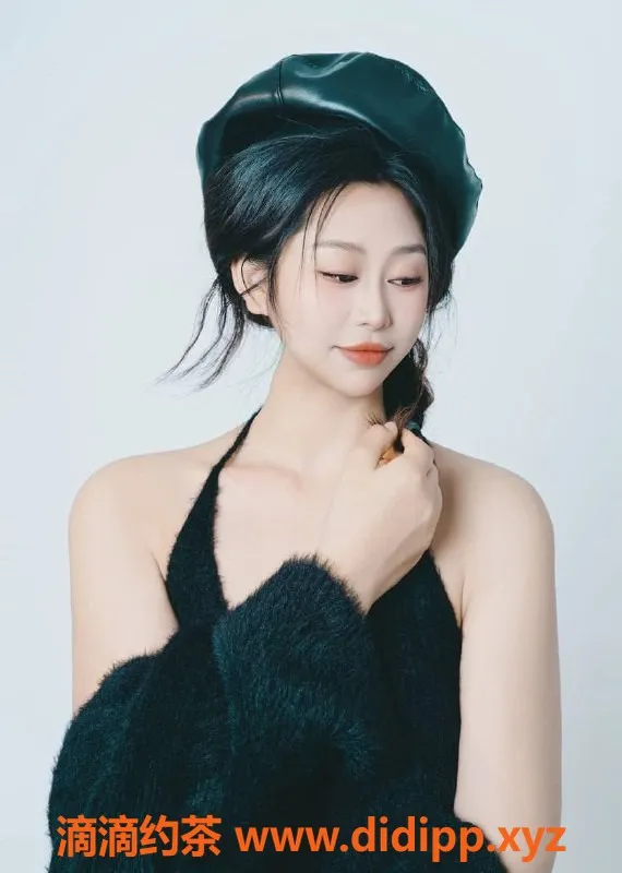 上海楼凤-静安辣娇酱福利拍卖，原价900P现600P优惠