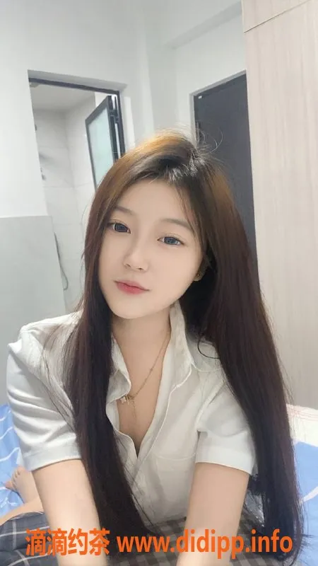 杭州上门服务-900元上门服务，婉如今晚等你哦！