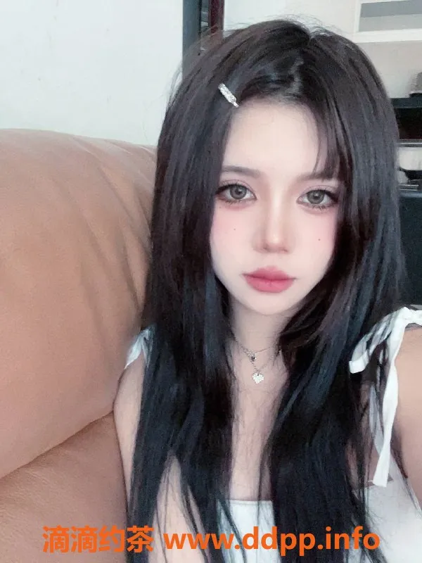 上海楼凤资源信息,浦东沈梦哲，1200元50分钟最高享受