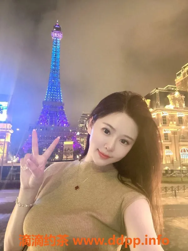 深圳楼凤资源信息,南山知宛，170cm C罩杯，900元起