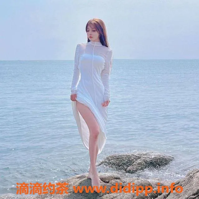 南京楼凤资源信息,大白兔（剧情老师）：165身高，48体重，服务系