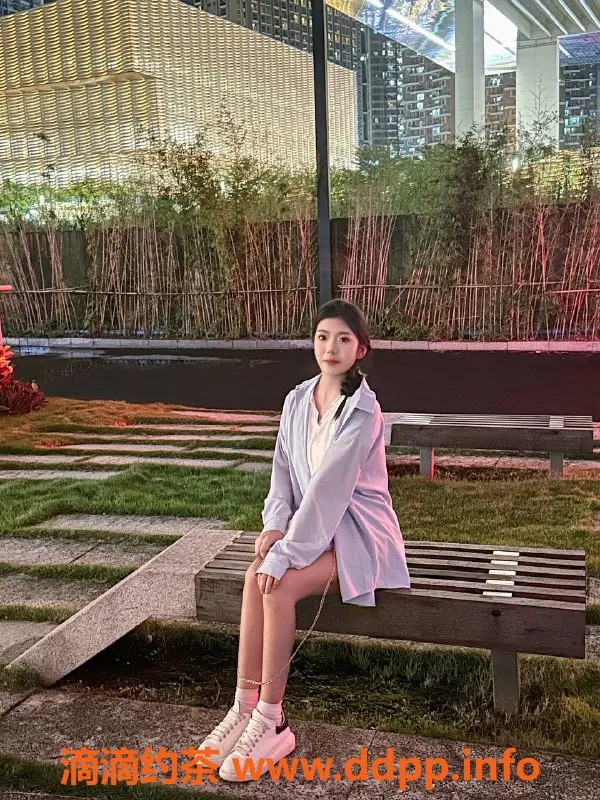 深圳楼凤-龙华小雨，1200P，视频验证，真实服务