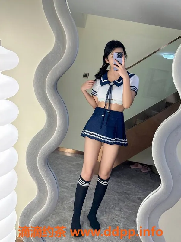 深圳楼凤资源信息,龙华小雨，1200P，视频验证，真实服务