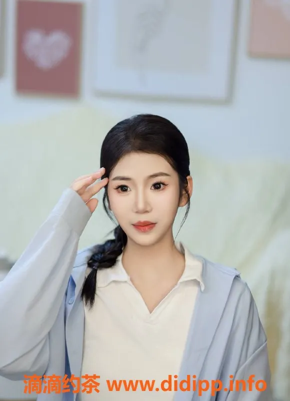 深圳楼凤-龙华小雨，1200P，视频验证，真实服务