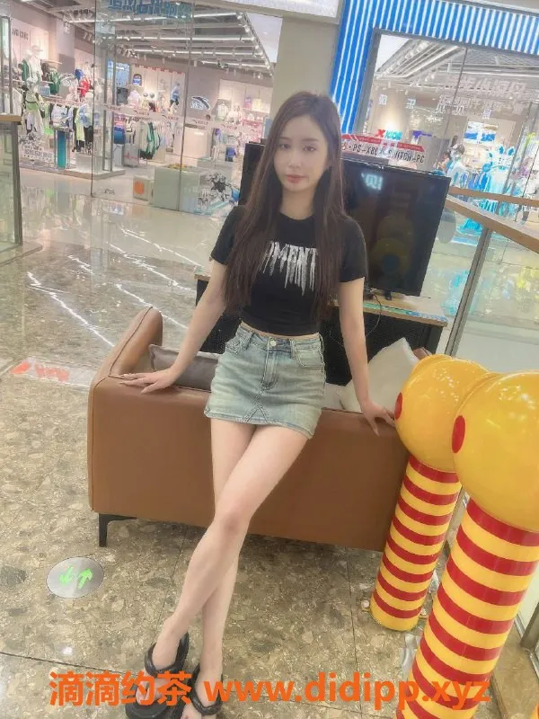 深圳楼凤-龙岗晚宁，1000元全套服务，快来体验！