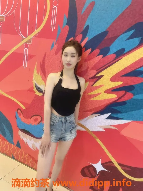 深圳楼凤-龙岗晚宁，1000元全套服务，快来体验！