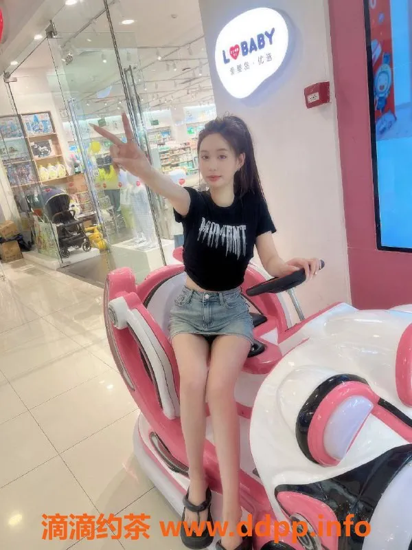 深圳楼凤-龙岗晚宁，1000元全套服务，快来体验！