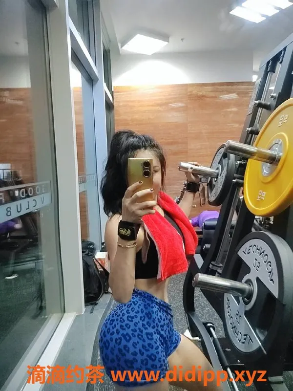 深圳楼凤-宋婉仪，深圳福田24岁，115斤，千元档优质服务