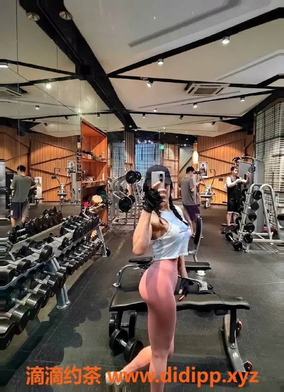 深圳楼凤资源信息,宋婉仪，深圳福田24岁，115斤，千元档优质服务