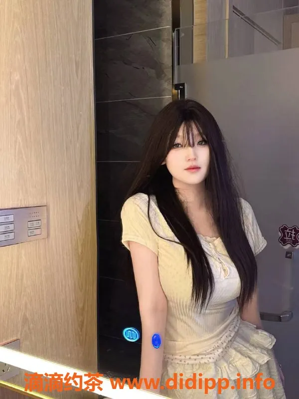 上海楼凤资源信息,普陀张欣怡，170cm D罩杯，1000元体验