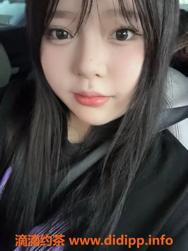 成都楼凤资源信息,成都念念，160身高，130体重，400元无限火力