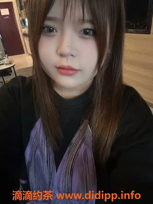 成都楼凤-成都念念，160身高，130体重，400元无限火力