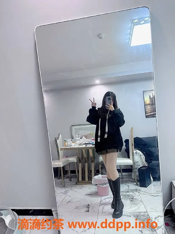 成都楼凤-成都念念，160身高，130体重，400元无限火力