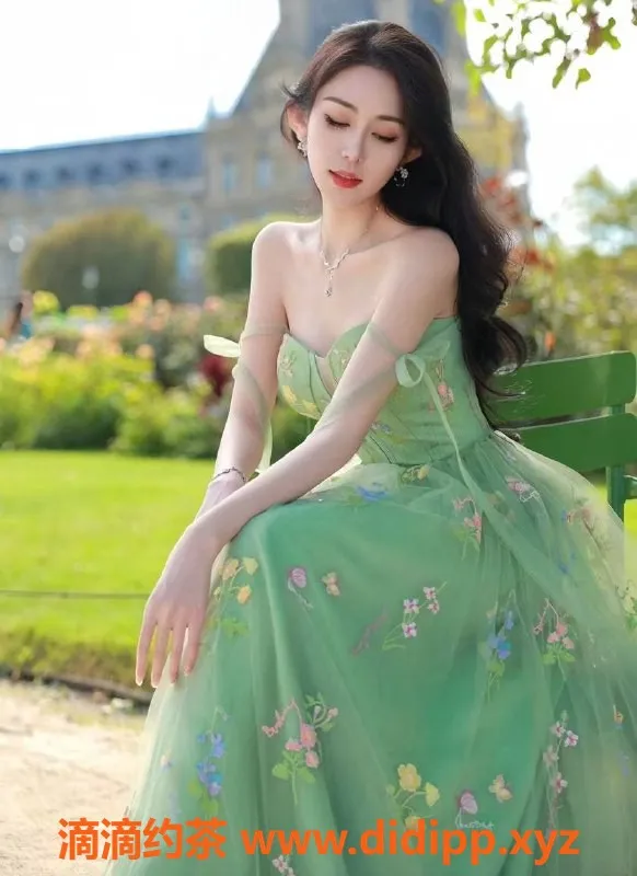 上海楼凤资源信息,普陀羽落，173cm长腿美眉，1699起