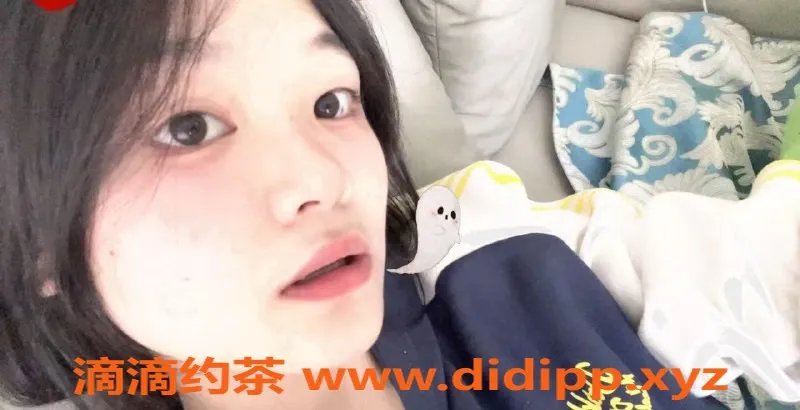 成都楼凤-成都小静，18岁嫩妹，500元体验，温柔态度好