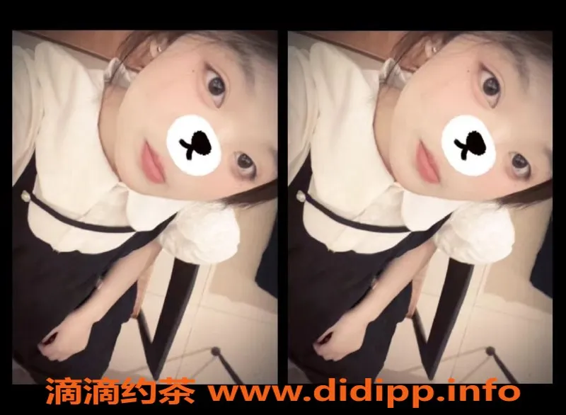 成都楼凤资源信息,成都小静，18岁嫩妹，500元体验，温柔态度好