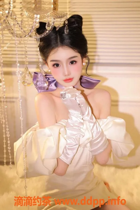 上海楼凤-闵行草莓啵啵奶，福利价1300元，名额有限！