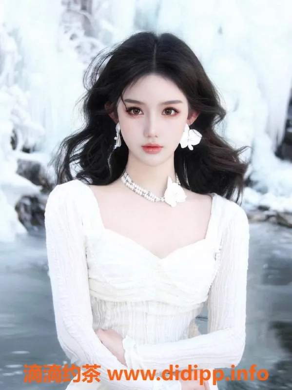 上海楼凤资源信息,闵行草莓啵啵奶，福利价1300元，名额有限！