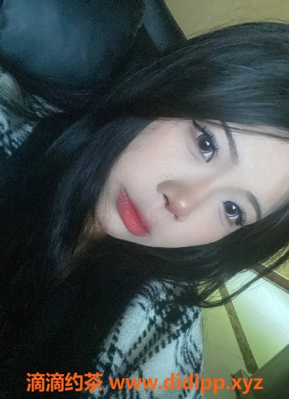 深圳楼凤-南山湘湘，真实视频验证，性价比超高的休闲体验