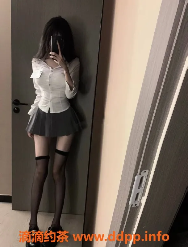 深圳楼凤-南山湘湘，真实视频验证，性价比超高的休闲体验