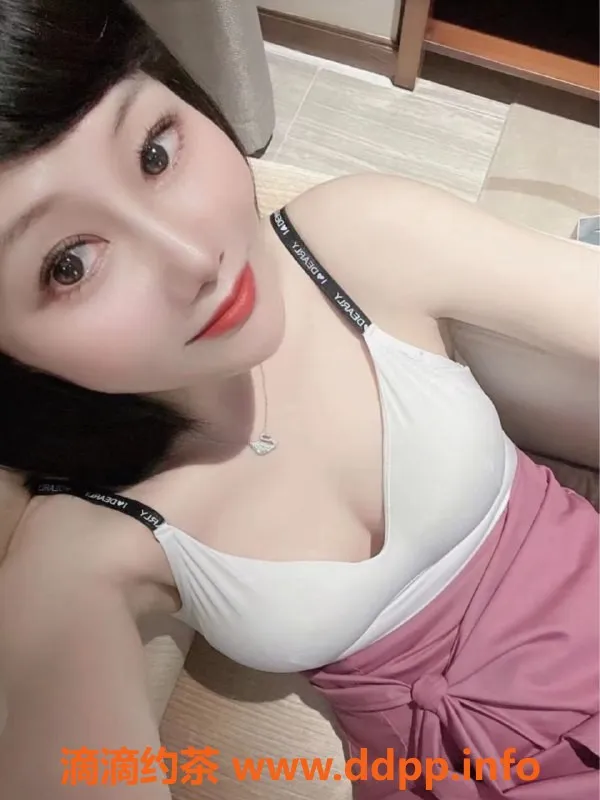 上海楼凤资源信息,虹口玉子，160cm，48kg，胸B，千元内超值享受