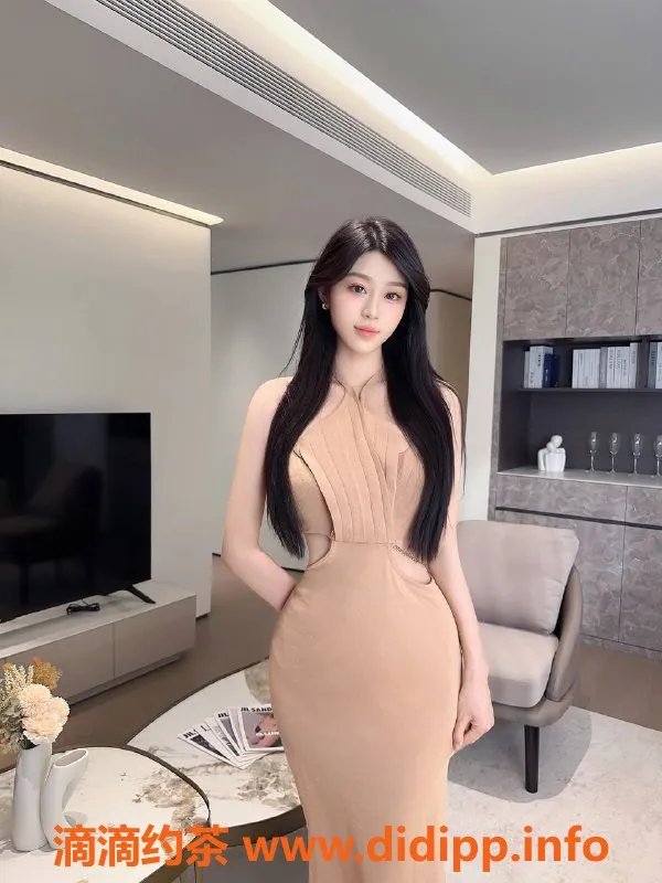 厦门楼凤-思明区电报老师浅浅，172高颜值，优质服务