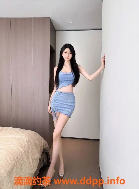 厦门楼凤-思明区电报老师浅浅，172高颜值，优质服务