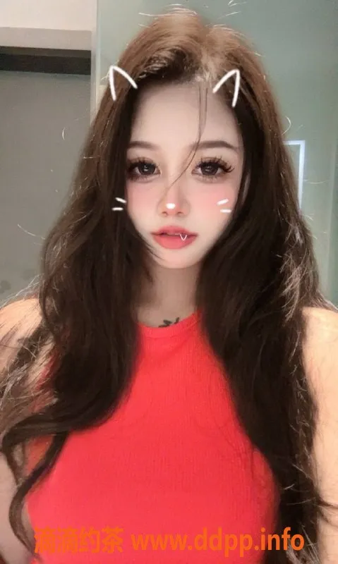 深圳楼凤资源信息,福田雅子，身材火辣，1000p起，服务超赞！