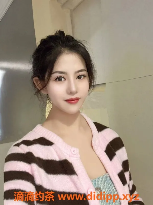 深圳楼凤-南山嘉文，休息中，超专业服务等你来体验！