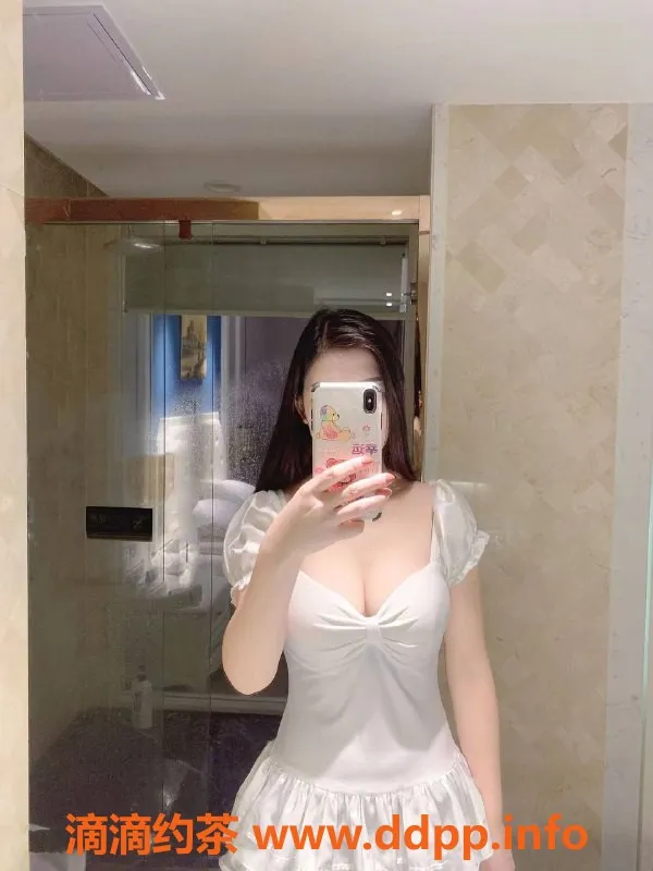 深圳楼凤-南山嘉文，休息中，超专业服务等你来体验！