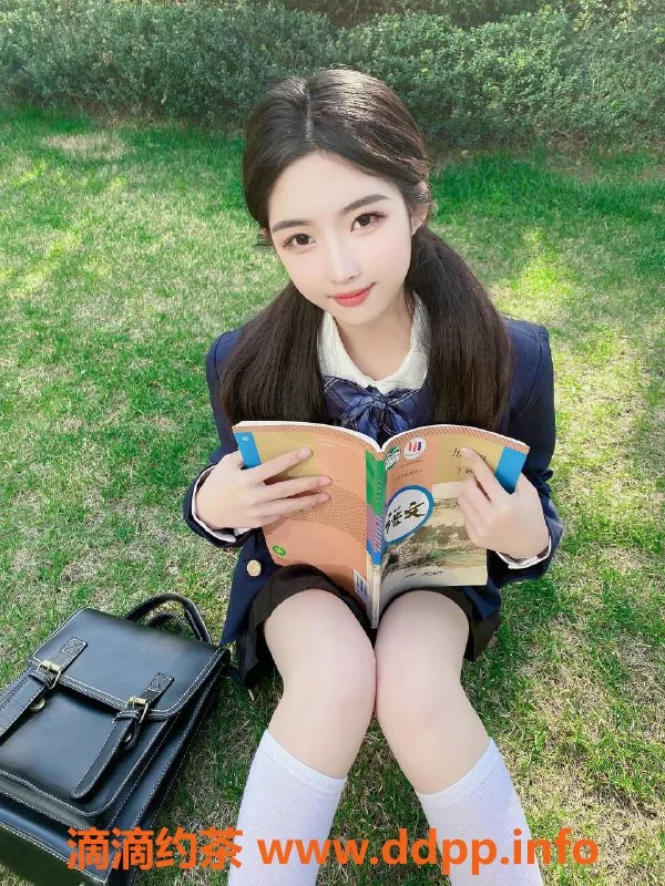 杭州楼凤资源信息,萧山区町町，163cm，90斤，双飞等你来体验