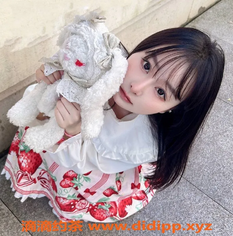 上海楼凤资源信息,松江十久樱，158cm 44kg，颜值肤白好评不断