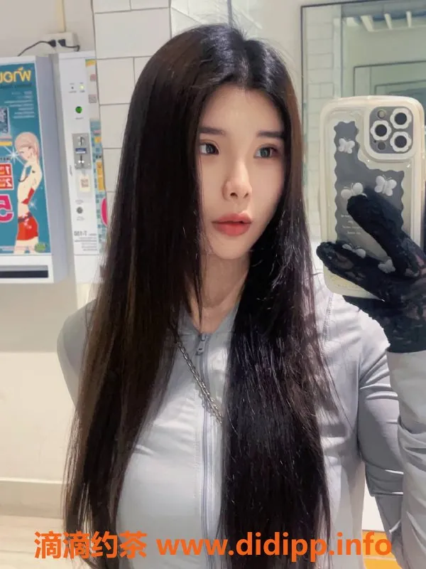 深圳楼凤资源信息,程澄，深圳龙华，165B，700元体验服务