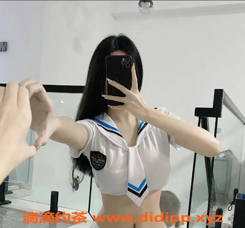 杭州楼凤-上城区清纯小萝莉思思，21岁34C，800元激情体验！