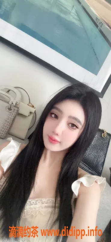 上海楼凤-虹口扬子，165CM B罩杯，性价比超高