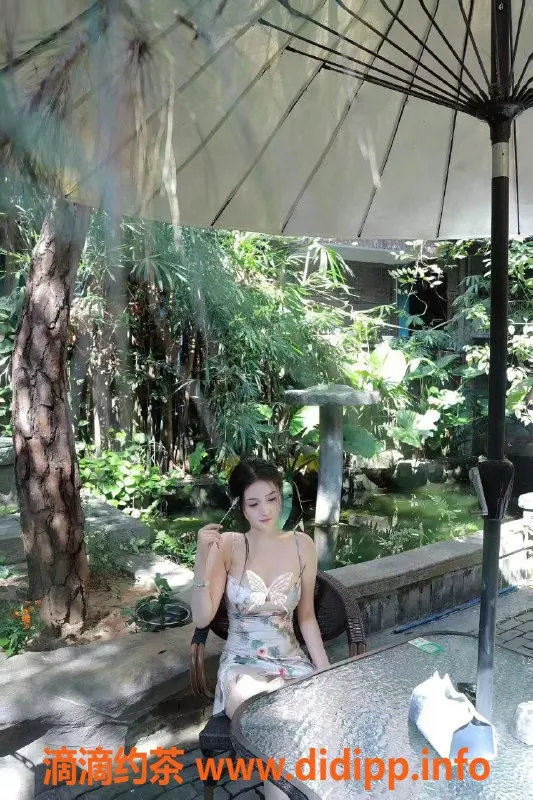 杭州楼凤-拱墅晴儿，23岁，165cm，95斤，超高配合度