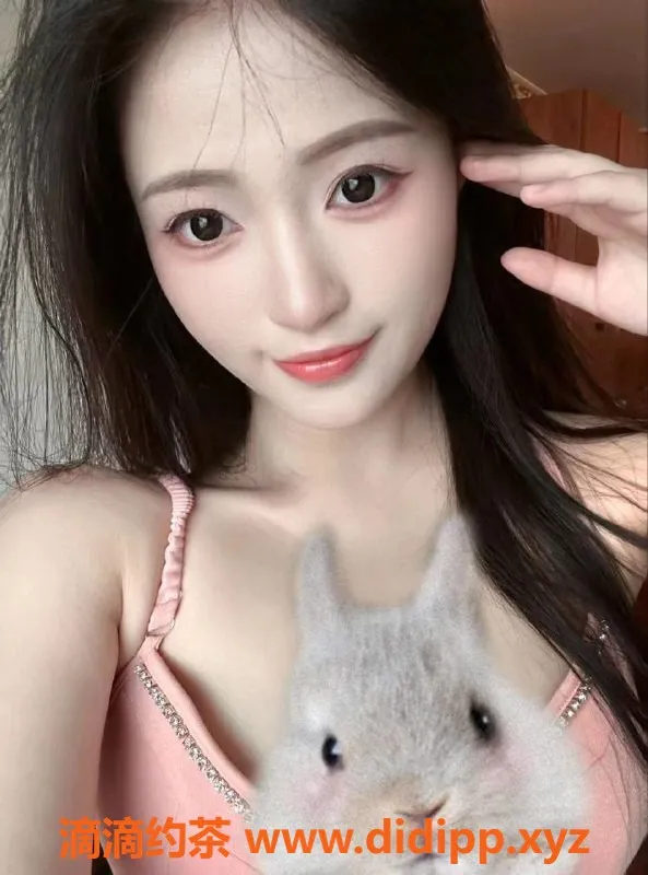 杭州楼凤资源信息,拱墅晴儿，23岁，165cm，95斤，超高配合度