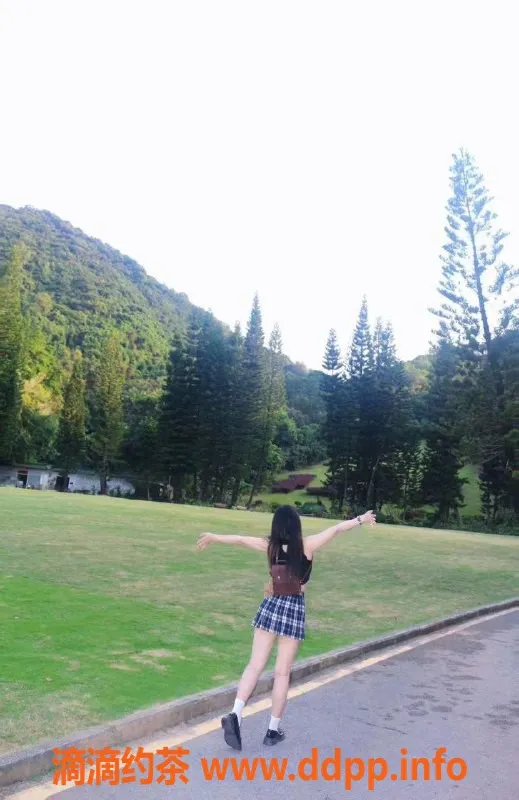 杭州楼凤-拱墅晴儿，23岁，165cm，95斤，超高配合度